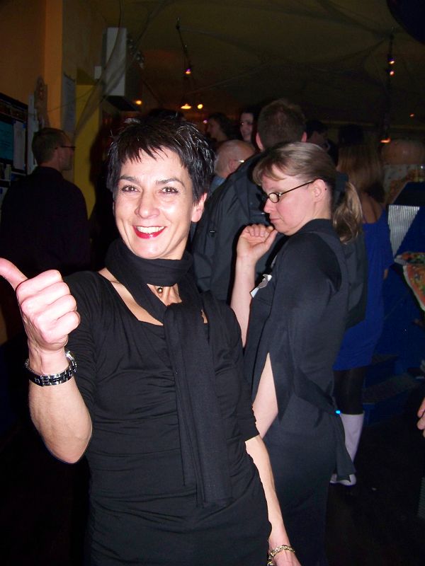 2009-10-31 Halloween 172